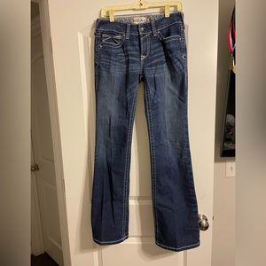 Perfect condition Jeans